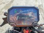 2024 Kawasaki ER500