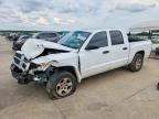 2006 Dodge Dakota Quattro