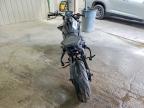 2022 KTM 890 Duke R