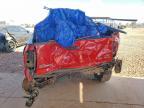 2006 Toyota Tacoma Double Cab Long BED