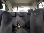 2008 Scion Xd Base