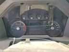 2012 Ford F250 Super Duty