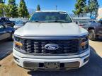 2025 Ford F150 STX