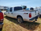 2016 Ford F350 Super Duty