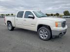 2012 GMC Sierra C1500 SLE