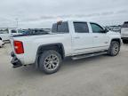 2015 GMC Sierra C1500 SLT