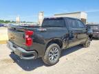 2022 Chevrolet Silverado LTD K1500 LT Trail Boss
