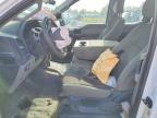 2019 Ford F150 Super Cab