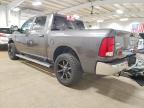 2018 Dodge RAM 1500 SLT