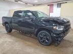 2019 Dodge RAM 1500 BIG Horn