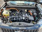 2025 Ford Maverick