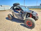 2021 Can-Am Maverick X3 Utility Vehicle