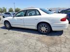 2002 Buick Regal ls