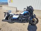 2021 Harley-Davidson Flhxs