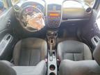 2015 Nissan Versa Note s Plus