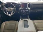 2022 GMC Sierra Limited K1500 SLT