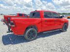 2024 Dodge 1500 Laramie