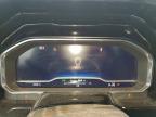 2024 Chevrolet Silverado K1500 LTZ
