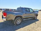 2017 Toyota Tacoma SR5 V6