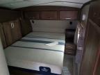2019 Keystone Tone Laredo Camper