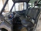 2025 Can-Am Defender Utility Vehicle