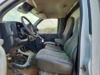2015 Chevrolet Express BOX Truck