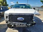 2019 Ford F150 Super Cab