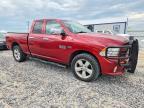 2013 Dodge RAM 1500 ST