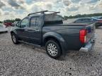 2010 Nissan Frontier SE V6