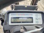 2015 Unicariers 2015 Unicarriers MCP1F2A20LV Forklift