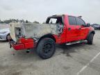 2007 Ford F150 Supercrew