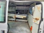 1997 Chev Astro