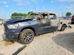 2019 Dodge 1500 Laramie