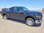 2025 Ford F150 XL