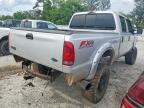 2004 Ford F250 Super Duty