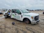 2019 Ford F350 Super Duty