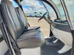 2013 Global Electric Motors E6