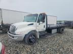 2006 International 4000 4300-Truck Cab AND Chassis