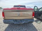 2009 Dodge RAM 1500