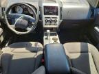 2009 Ford Edge sel