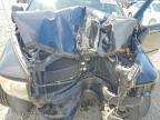 2004 Dodge RAM 1500 ST