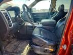 2009 Dodge RAM 1500