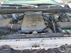 2008 Toyota Tundra Grade