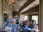 2008 Tiffin Mot OR Homes Allegro RV