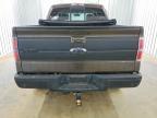 2009 Ford F150 Supercrew