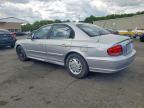 2003 Hyundai Sonata gl