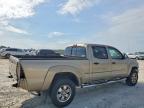 2005 Toyota Tacoma Double Cab Prerunner Long BED