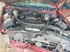 2002 Chevrolet S Truck S10