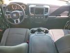 2021 Dodge RAM 1500 Classic SLT