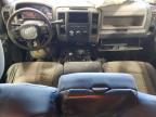 2012 Dodge RAM 2500 ST